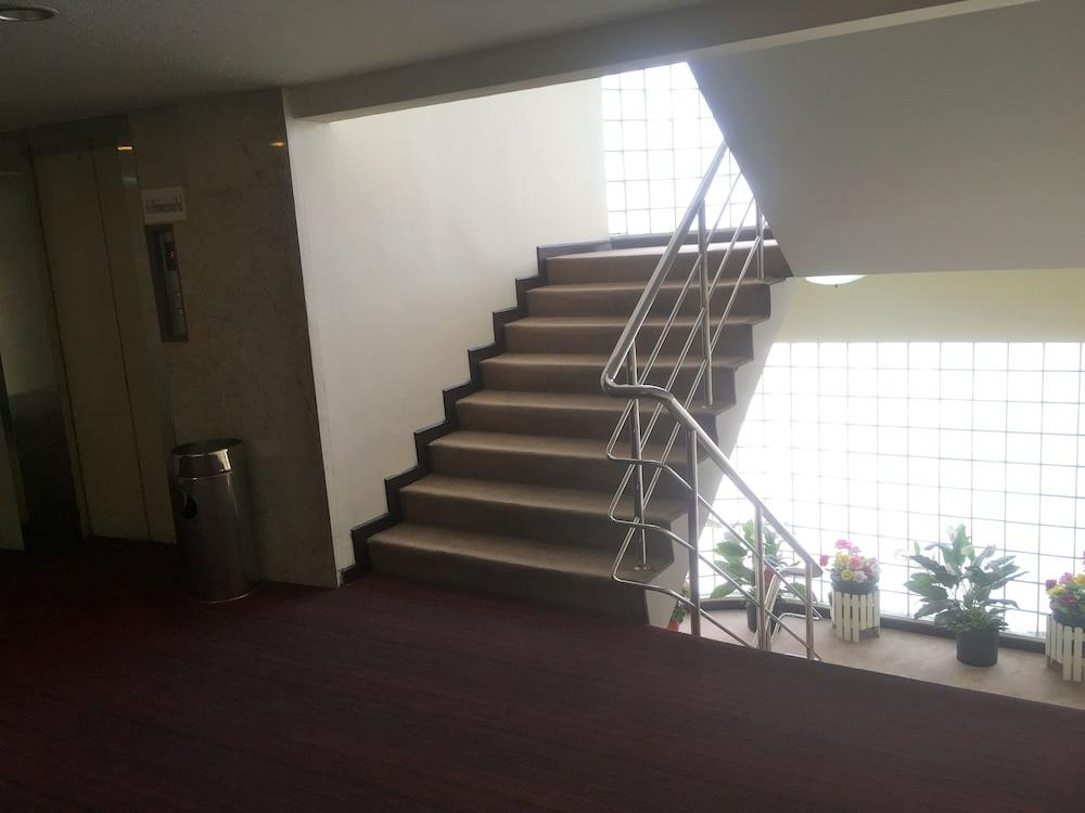 Jumbotel Hotel Bangkok Zewnętrze zdjęcie